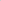 環(huán)境保護部發(fā)布2014年世界環(huán)境日中國主題“向污染宣戰(zhàn)”